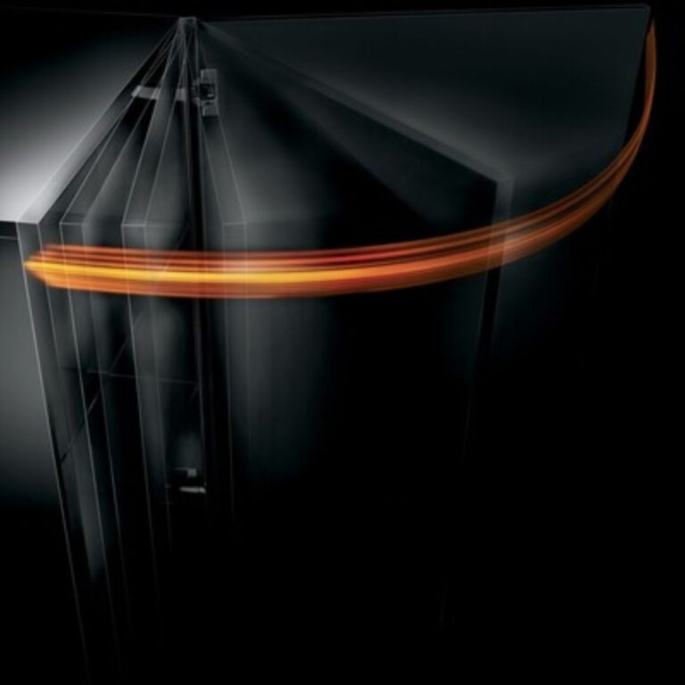 CLIP top BLUMOTION