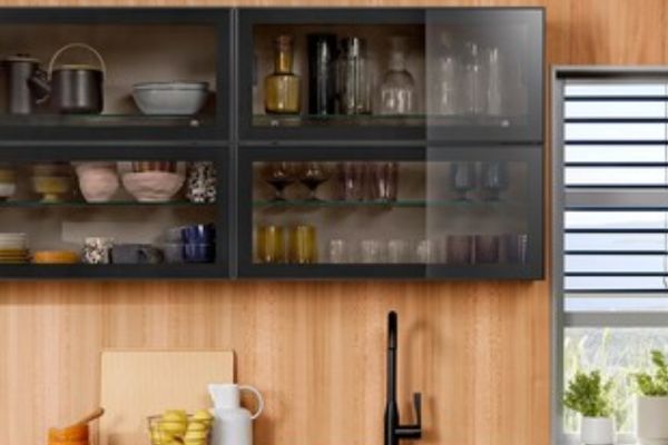 AVENTOS HF top Blum