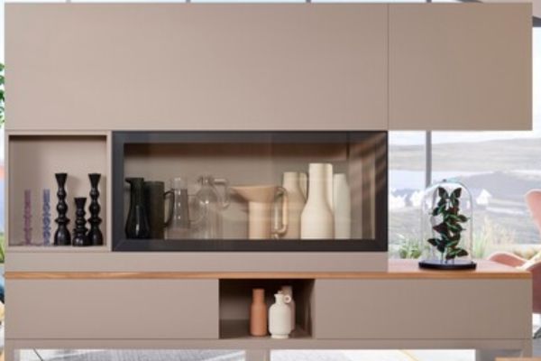 AVENTOS HF top Blum